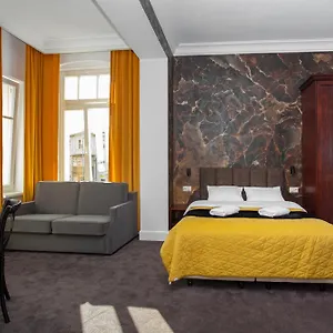 so-in-sopot.sopothotels.com/