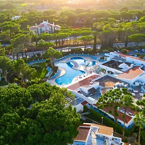 Four Seasons Country Club Resort Quinta do Lago