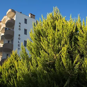 neo-soley-hotel.aegeanhotels.net/