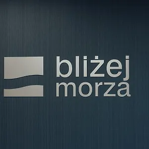 apartament-44-blizej-morza.kolobrzeghotels.com/