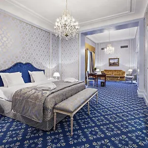 hotel-metropole.brusselshotelsbook.com/