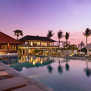 ***** Feriested Bali Niksoma Boutique Indonesien