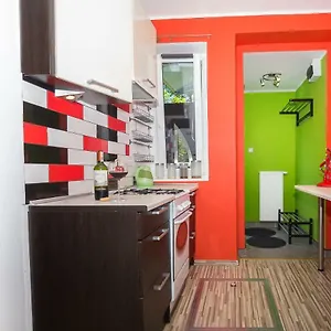 apartament-sopot-kamienny-potok.sopothotels.com/