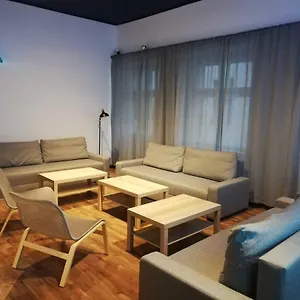 u-augusta.poznan-hotels.com/